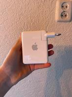 Apple AirPort Express Base Station A1088, Ophalen of Verzenden, Zo goed als nieuw, Apple