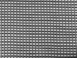 NIEUW DOREMA STARLON TAPIJT: 500 x 250 cm: GRIJS, Caravans en Kamperen, Kampeeraccessoires, Nieuw, Ophalen of Verzenden