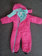 Skipakje voor ongeveer 2 jarige, Ophalen, Zo goed als nieuw, Meisje