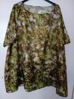 Carnavals kleding graspak, Carnaval, Maat 46/48 (XL) of groter, Nieuw, Ophalen of Verzenden