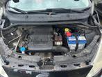 Ford KA 2009, Auto-onderdelen, Motor en Toebehoren, Ophalen of Verzenden, Ford