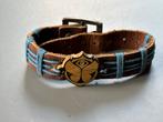 Tomorrowland 2013, Tickets en Kaartjes, Evenementen en Festivals, Eén persoon