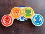 Baby Einstein drum, Kinderen en Baby's, Ophalen, Zo goed als nieuw, Overige typen, Met geluid