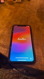 Iphone 11 pro, Telecommunicatie, Mobiele telefoons | Apple iPhone, Ophalen of Verzenden, 72 %, IPhone 11 Pro, Zonder simlock