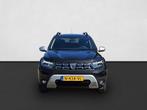 Dacia Duster 1.0 TCe Bi-Fuel Prestige NAVI / CRUISE / CAMERA, Voorwielaandrijving, Gebruikt, Euro 6, Duster