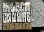 Lp van The Black Crowes  - Croweology, Ophalen of Verzenden, Nieuw in verpakking