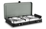 2 Cook 3 Pro Stove 30mbar, Caravans en Kamperen, Kampeeraccessoires, Ophalen, Nieuw