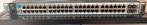 HP 2530-48G Switch (J9776A) - 48 Poorten Gigabit, Computers en Software, Netwerk switches, Ophalen of Verzenden, Gebruikt