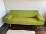 Cloak havee sky bank groen design bank chroom, Ophalen, ., 2de hands, Zo goed als nieuw