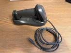 Motorola Symbol Handscanner draadloos, Computers en Software, Scanners, Windows, Gebruikt, Ophalen of Verzenden, Motorola