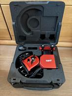 X-Mas Offer: Telescope-Mount ZWO AM3 - nearly new, Audio, Tv en Foto, Optische apparatuur | Telescopen, Ophalen of Verzenden, Zo goed als nieuw