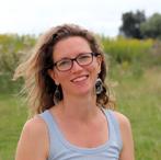 Handboek / Cursusboek "Van autisme naar bevrijding", Ophalen of Verzenden, Nieuw, Klinische psychologie