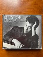 Billy Joel - greatest hits - 2 CD, Verzenden, Gebruikt
