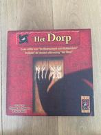 Weerwolven wakkerdam / het dorp, Ophalen of Verzenden, Zo goed als nieuw