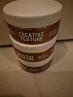 3x matte rebel goldwell, Ophalen, Nieuw, Gehele gezicht