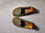 Vivo barefoot maat 27, Kinderen en Baby's, Gebruikt, Vivo barefoot, Jongen of Meisje, Schoenen