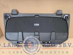 Tussenschot Chevrolet Avalanche 2007–2013 OEM, Ophalen, Gebruikt