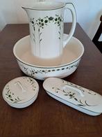 Lampetstel, Ophalen of Verzenden