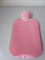 warmwater kruik, Ophalen of Verzenden, Zo goed als nieuw, Overige typen, Overige merken