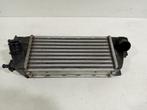 Intercooler radiateur Fiat 500, Onderdelen@venauto.nl, Van der Ven Autorecycling B.V., Gebruikt, Ettenseweg 76, 4706 PB Roosendaal, The Netherlands