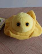 Giant microbes Herpes, Ophalen of Verzenden, Zo goed als nieuw