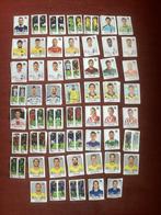 Panini EURO 2016 Stickers, Ophalen of Verzenden, Zo goed als nieuw, Buitenlandse clubs, Poster, Plaatje of Sticker
