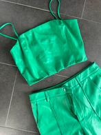 Costes co-ord pak, Ophalen of Verzenden, Zo goed als nieuw, Maat 36 (S)