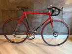 Koga Miyata Roadwinner Vintage, Fietsen en Brommers, Fietsen | Oldtimers, 55 tot 59 cm, Ophalen, Koga Miyata, Jaren '60 of nieuwer