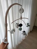 Prenatal baby muziek mobiel, Kinderen en Baby's, Ophalen of Verzenden, Gebruikt, Overige typen