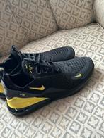 Air 270 maat 38, Kleding | Dames, Schoenen, Ophalen, Nike, Sneakers of Gympen, Gedragen