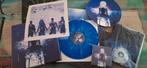 Riverside live id box Limited Edition, Ophalen of Verzenden, Nieuw in verpakking, 12 inch, Progressive