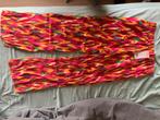 Lofty manner gevoerde zomerbroek, Kleding | Dames, Maat 38/40 (M), Overige kleuren, Lofty Manner, Nieuw