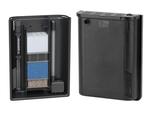 NIEUW! Aquatlantis BioBox Nr. 2 Binnenfilter – Compleet, Dieren en Toebehoren, Vissen | Aquaria en Toebehoren, Ophalen of Verzenden