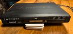 Amstrad DVD Speler - DX3095, Ophalen, Gebruikt, Dvd-speler, Overige merken