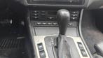 Knoppenbalk bmw e46 stoelverwarming dsc H/K Zonnerollo, Ophalen of Verzenden, Gebruikt, BMW