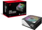 ASUS ROG Loki SFX-L 750W Platinum 3.0 PSU, Ophalen of Verzenden, Zo goed als nieuw