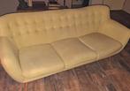 leuke sofa, Ophalen, Modern, 50ties stijl, landelijk, retro, Gebruikt, Minder dan 75 cm
