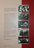 Limburgensia ROERMOND – Religie, Ophalen of Verzenden, 20e eeuw of later, Gelezen