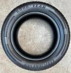 4 Stuks Goodyear 205 55 16 Zomerbanden Inclusief Montage, Ophalen, 16 inch, Nieuw, 205 mm