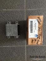 Airbag module Jeep Grand Cherokee 1999-2005, -, -, Nieuw, Ophalen of Verzenden