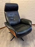Relax fauteuil in zeer goed staat (ophalen in Amersfoort), Huis en Inrichting, Fauteuils, Ophalen, 75 tot 100 cm, 50 tot 75 cm
