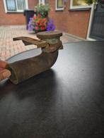 Ford super major, Ophalen of Verzenden, Zo goed als nieuw, Hout
