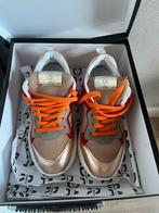 Roberto d’angelo damessneakers nieuw! Maat 36, Nieuw, Ophalen of Verzenden, Sneakers of Gympen, Roberto d’angelo