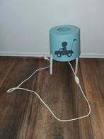 Jongens lamp, Ophalen, Led-lamp, Minder dan 30 watt, E27 (groot)