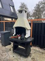 BBQ Oven - Gratis Af te Halen, Tuin en Terras, Ophalen of Verzenden, Gebruikt