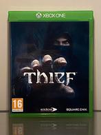 Thief Xbox One, 1 speler, Ophalen of Verzenden, Zo goed als nieuw, Avontuur en Actie