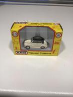 Morris Minor Cabrio Classix schaal 1:76 nieuw., Hobby en Vrije tijd, Modelauto's | Overige schalen, Ophalen of Verzenden, Zo goed als nieuw