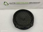 Speaker ORIGINEEL  Audi A3 8V ('12-'17) 8V0035415A, Audi, Gebruikt, Audi, Ophalen of Verzenden