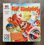 Stef StuntPiloot, Hobby en Vrije tijd, Gezelschapsspellen | Bordspellen, Ophalen of Verzenden