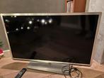 Philips 40PFL5507K/12 Full HD LED TV, Ophalen, Philips, 50 Hz, 80 tot 100 cm